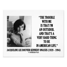 ... quote more jackie kennedy internet site website america lead quotes