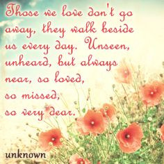 ... Quotes And Sayings, Google Search, Sympathy Quotes, Inspiration Quotes