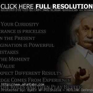 amazing quotes about life lessons amazing quotes about life lessons ...