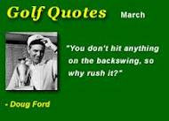 golf quotes golf quote golf quotes funny funny golf quotes humorous ...