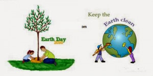 funny-earth-day-quotes-sayings-sms-messages.jpg