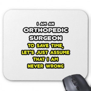 Orthopedic Nurse Shirts And