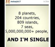 Single Quotes For Instagram Funny-instagram-single-true- ...