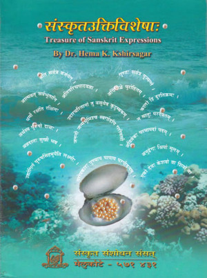 treasure_of_sanskrit_expressions_sanskrit_quotations_nac421.jpg