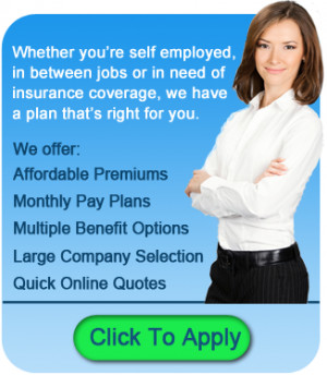 ... The Maze of Covered California Health Insurance Companies & Plans
