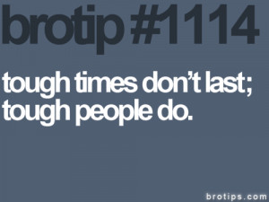 One of the best bro tip from Tumblr, Just don't stop believing, let ...