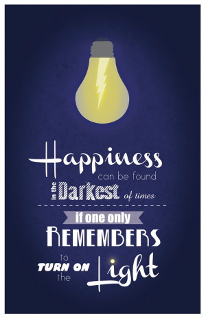 harry potter quotes=the best quotes