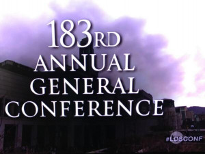 Contribute Shut Quotes Love