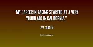 quote-Jeff-Gordon-my-career-in-racing-started-at-a-181278_1.png