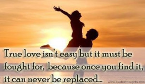 Nice love quotes thoughts true love best great