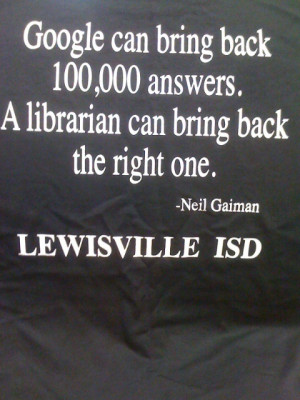 ... Quotes, Bookish, Book Favorite, Gaiman Quotes, Kickass Quotes, Neil