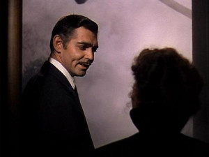 David O. Selznick was fined $5,000 for the line “Frankly my dear, I ...