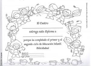 jueves, 7 de junio de 2012