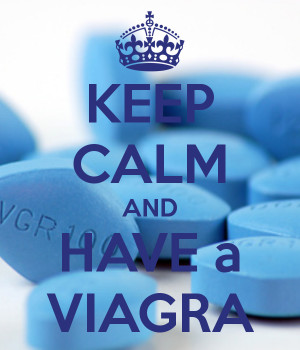Cheaper Viagra Generic to Hit SA