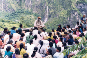 Sadhguru-Mystic-sub-himalaya-3