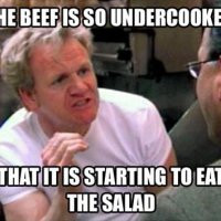 beef-undercooked-start-eat-salad-photo.jpg