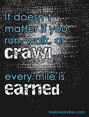 Daily Awesome Dosages