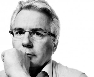 Baltasar Garzon Pictures