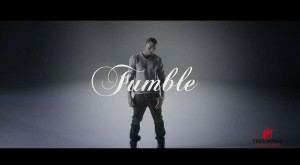 Trey-Songz-Fumble-Music-Video