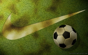 Free Soccer Gallery Wallpaper: Free Soccer Wallpaper…