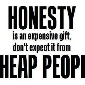 honesty quotes honesty quotes pretty words if you tell truth