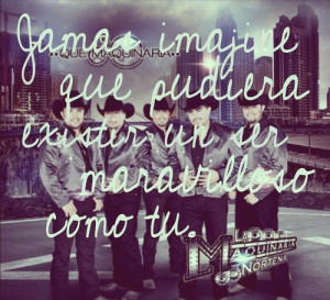 Mi Me Gusta Bailar Nortenas Quotes Gallery for nortenas compa