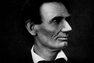 Popular Quotes Commonly Misattributed to Abe Lincoln | Mental Floss