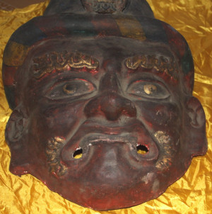 Funny Quotes Contact Dmca...