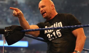 Stone Cold Steve Austin’s Redneck Island: Season 4 Debut Date & New ...