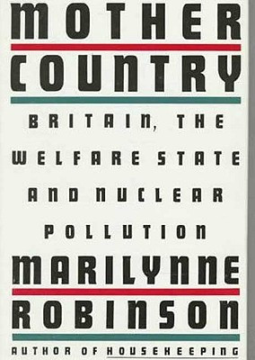 Start by marking “Mother Country: Britain, the Welfare State, and ...