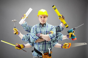 things contractors can do to keep valuable workers on staff during ...