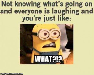 Leave a Reply Cancel reply