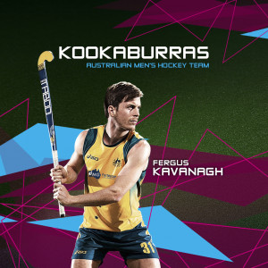 Cute Field Hockey Quotes Related pictures hockey