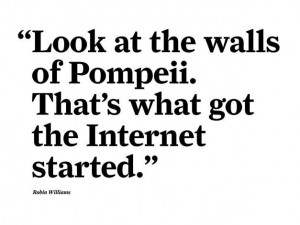 The Best Selection Of Robin Williams Jokes. Rest In Peace. | Cools And ...