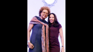 mona sutphen quotes i ve had a disproportionate share of interaction ...