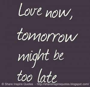 ... motivational funny romantic quotes love quotes funny quotes quotes