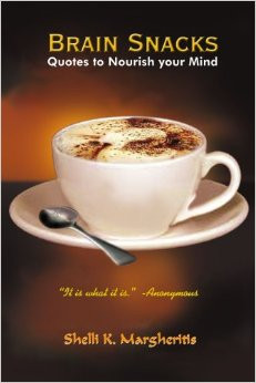 Flip to back Flip to front