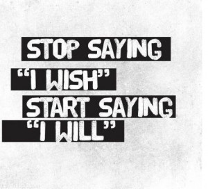 Facebook Twitter Pinterest Google+