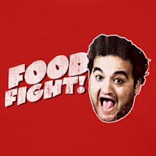 UnderGround Forums >>Aldo hitting Mendes 10 seconds after the bell...