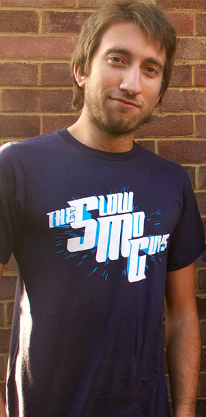 Thumbnail for version as of 15:09, October 26, 2013