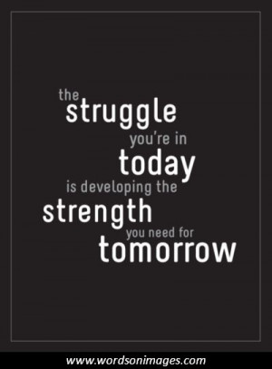 added by picture quotes posted under more quotes report image