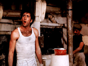 GIF: Moonstruck