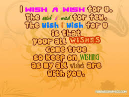 funniest eid ul fitter quotes, funny eid ul fitter quotes