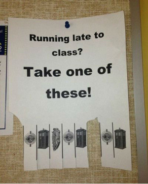 Funniest_Memes_running-late-to-class-take-one-of-these_8315