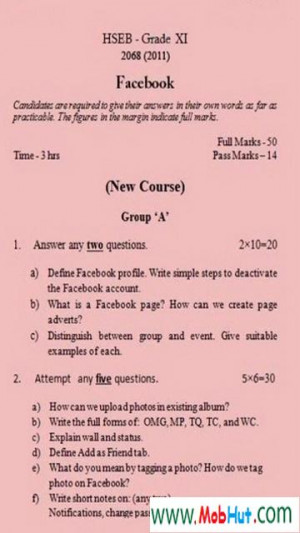 ... Download Hurt Quote Love And Quotes For Your Mobile Cell Phone Funny