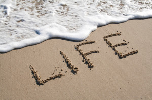 08/30/13--11:52: Improve Your Work Environment Improve Your Work ...