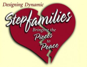 Divorced Family Quotes Dynamic step families