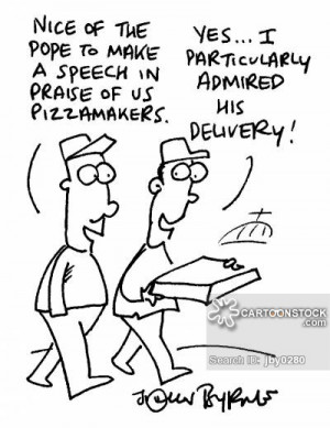 , Tired Out picture, Tired Out pictures, Tired Out image, Tired Out ...