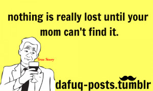 1dirction, beach, boys, funny, girl, lol, love, meme, quote, sexy