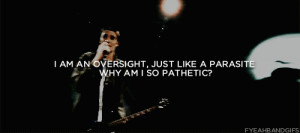 music band breaking benjamin sooner or later benjamin burnley breaking ...